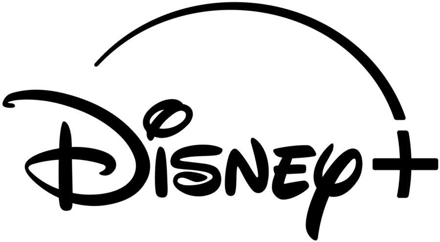 SkyShowtime