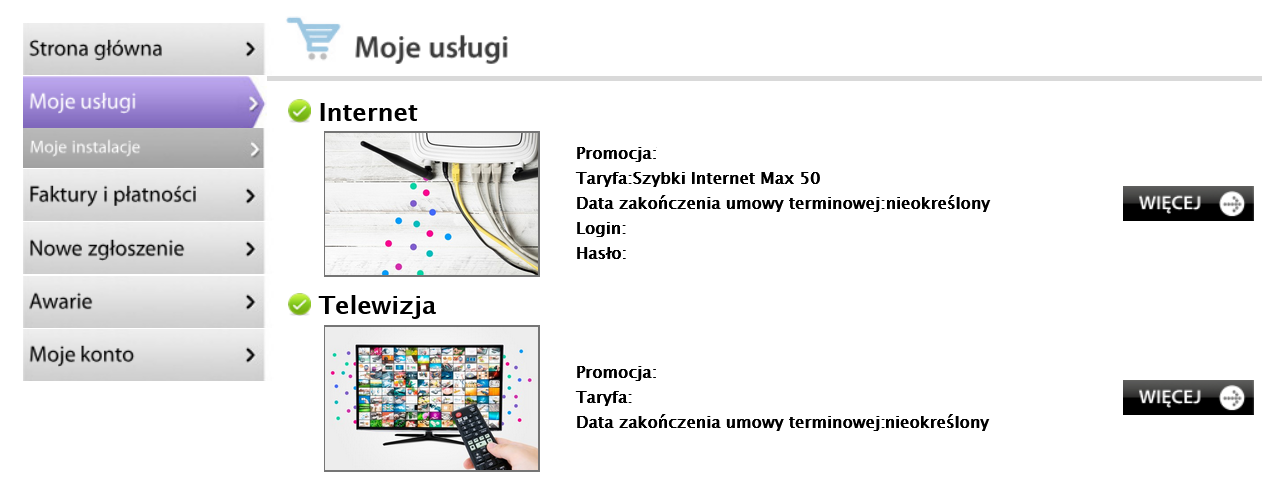 Bezpieczny Internet
