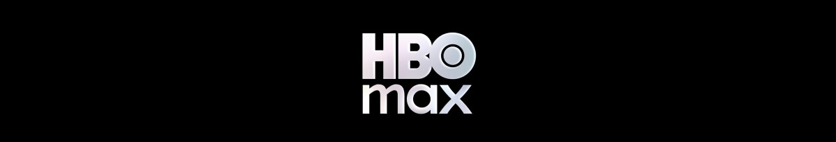 HBO MAX-banner