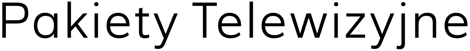 GigaNagrywarka