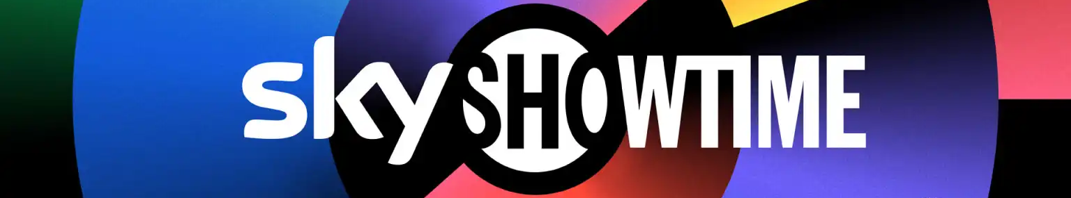 SkyShowtime-banner