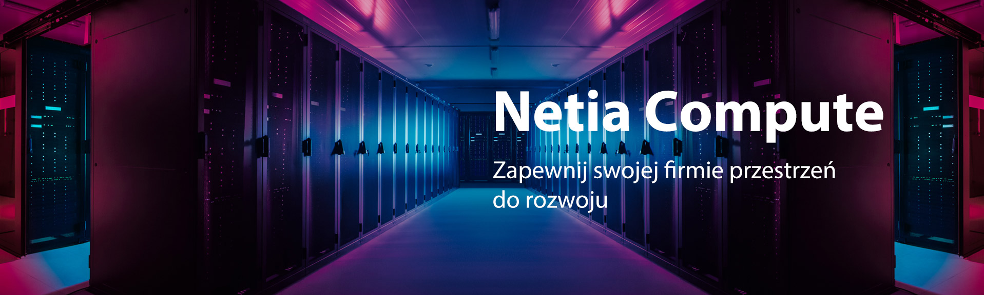 netia-compute.jpg