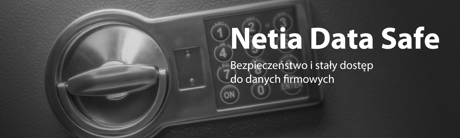 netia-data-safe-(1).jpg