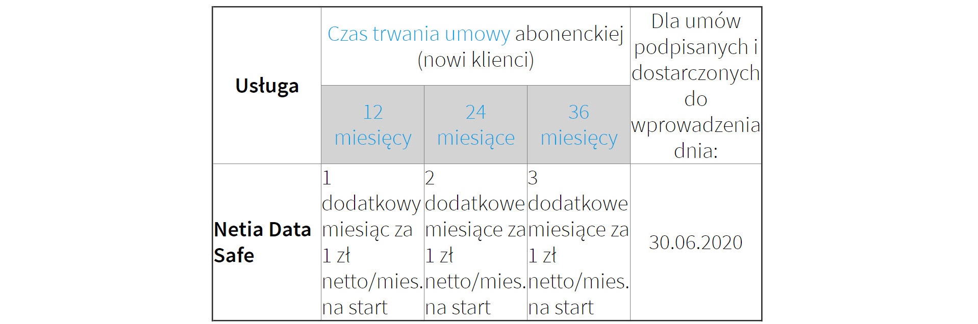 tab2-f.jpg tab2-f.jpg
