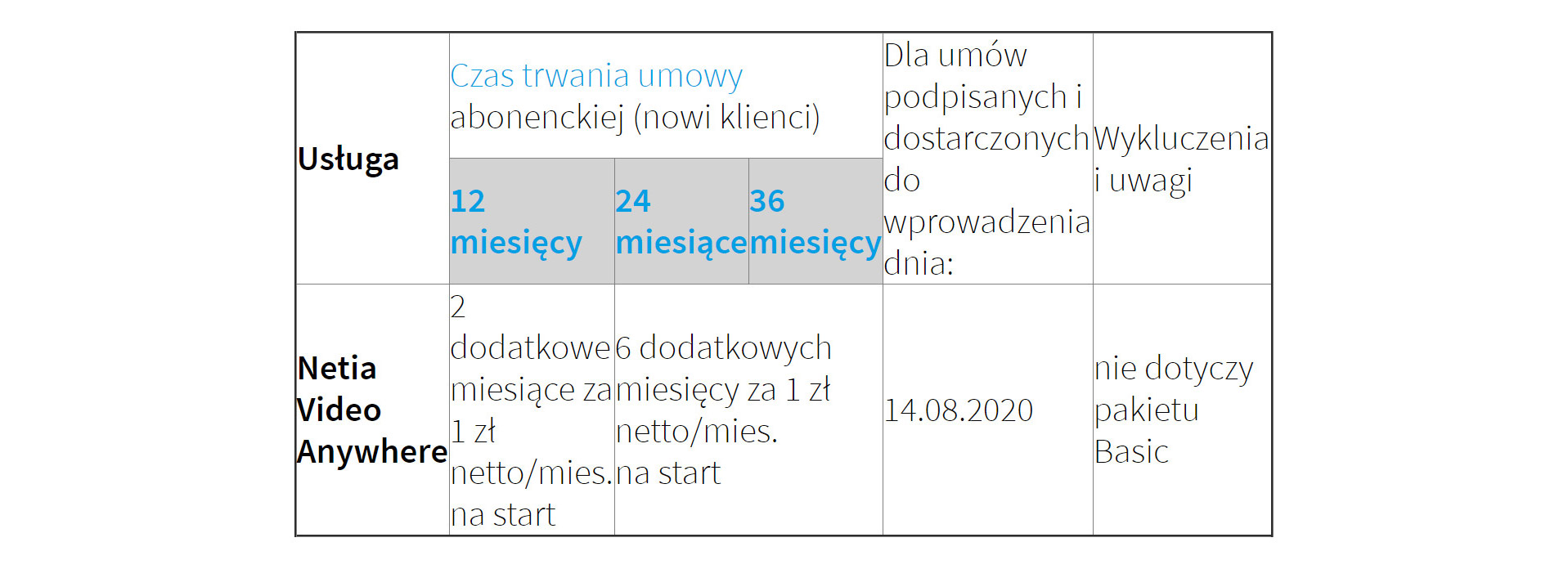 tab3_format-(1).jpg