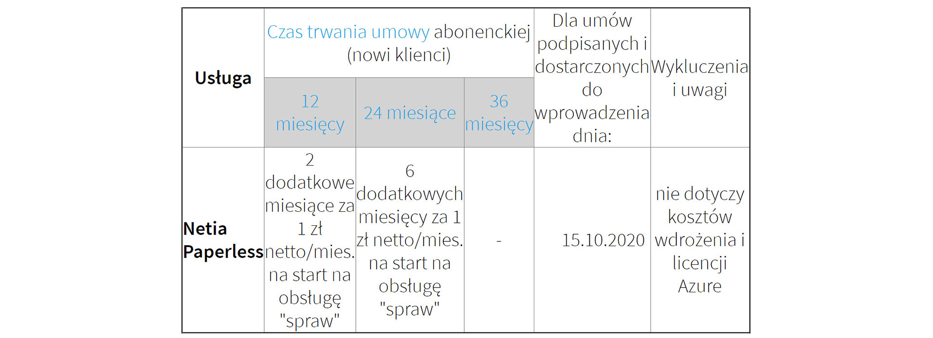 tab5_format-(1).jpg