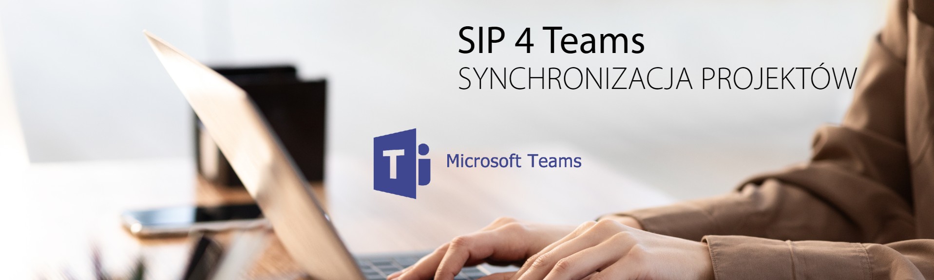 teamsbaner2.jpg teamsbaner2.jpg