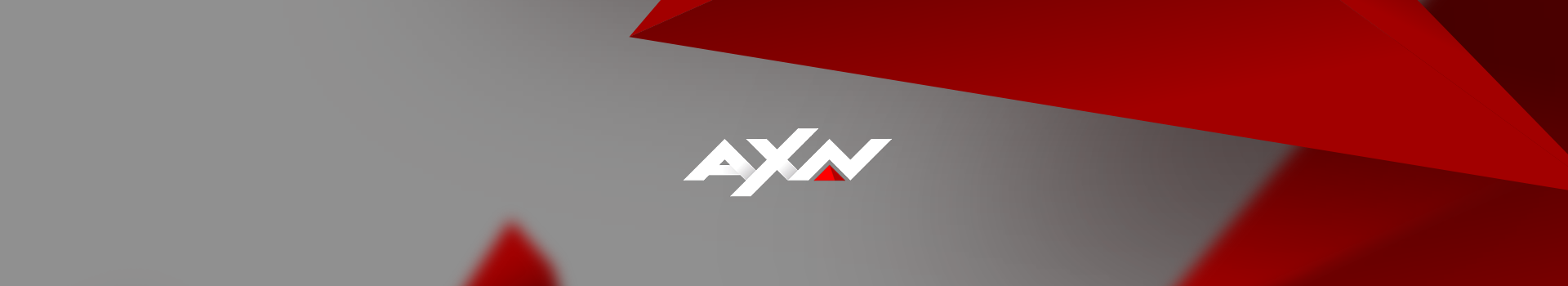 AXN