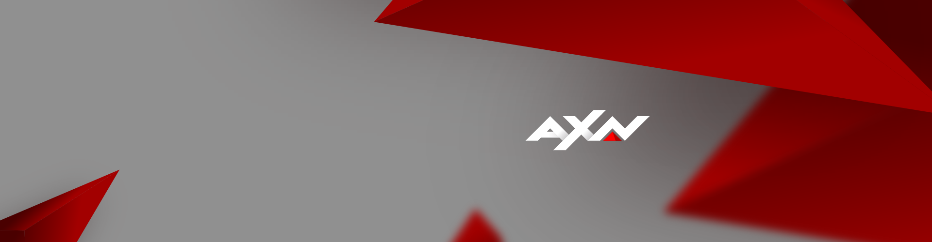 AXN i AXN Black