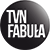 TVN Fabuła HD