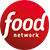 Food Network HD