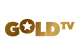 GOLD TV