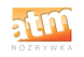 ATM Rozrywka