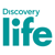 Discovery Life HD