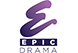 Epic Drama HD