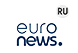 EURONEWS HD wersja RUS