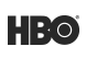 HBO HD