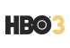 HBO 3 HD