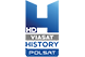 Polsat Viasat History HD