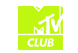 CLUB MTV