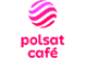 Polsat Cafe HD