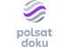 Polsat Doku HD