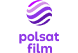 Polsat Film HD