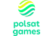 Polsat Games