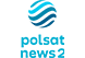 Polsat News 2