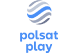 Polsat Play HD