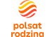 Polsat Rodzina