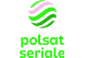 Polsat Seriale