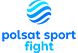 Polsat Sport Fight HD