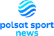 Polsat Sport News HD