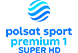 Polsat Sport Premium 1