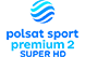 Polsat Sport Premium 2