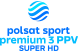 Polsat Sport Premium 3 PPV