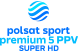 Polsat Sport Premium 5 PPV