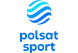 Polsat Sport HD