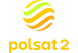 Polsat 2 HD