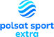 Polsat Sport Extra HD