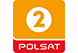 Polsat 2 HD