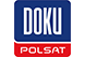 Polsat Doku HD