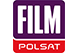Polsat Film HD