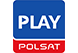 Polsat Play HD