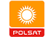 PolsatHD