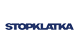 Stopklatka TV HD