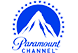 Paramount chanel