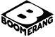 Boomerang