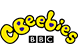 Cbeebies